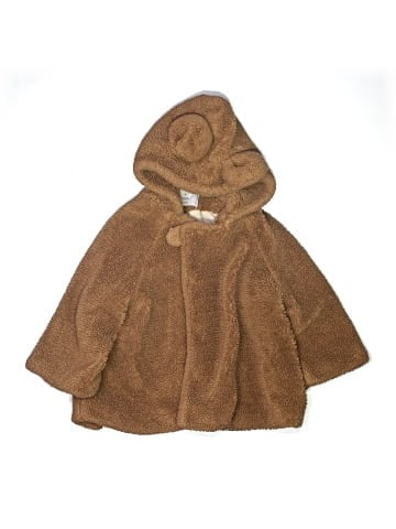 Assorted Brands Coat (view 1)