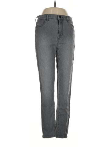 J Brand Jeans (view 1)