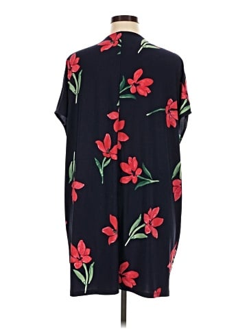 Chaps Casual Dress (view 2)