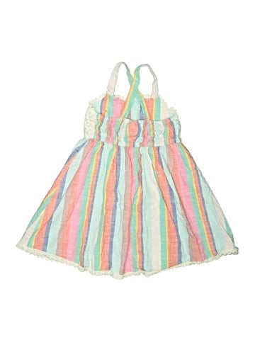 Juicy Couture Dress (view 2)