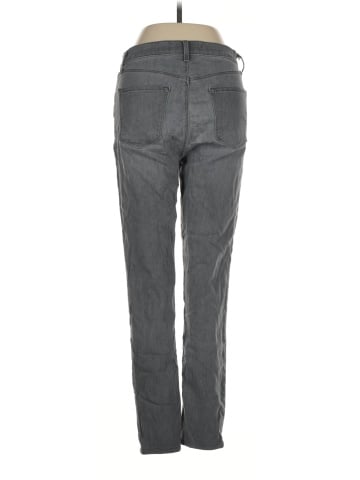 J Brand Jeans (view 2)