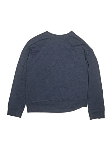 Athletic Works Pullover Sweater (view 1)