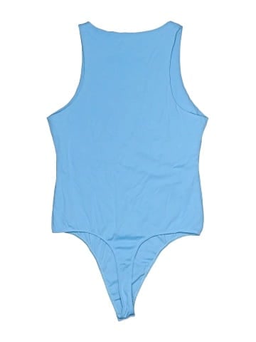 Steve Madden Bodysuit (view 2)