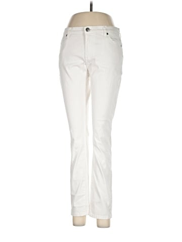 Buffalo by David Bitton Jeans (view 1)