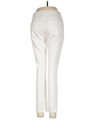Buffalo by David Bitton Jeans (view 2)