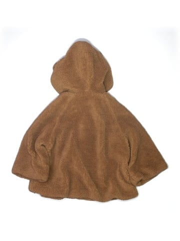 Assorted Brands Coat (view 2)