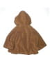 Assorted Brands Brown Coat Size 120 cm / US 6X - photo 2