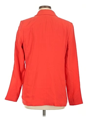 Halogen Blazer (view 2)