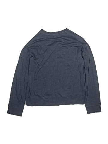Athletic Works Pullover Sweater (view 2)