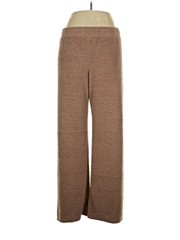 Steve Madden Casual Pants (view 1)