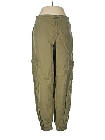 American Eagle Outfitters Cargo Pants (view 1)