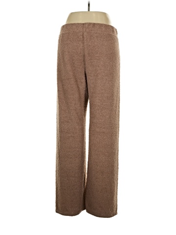 Steve Madden Casual Pants (view 2)