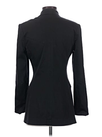 Merona Blazer (view 2)
