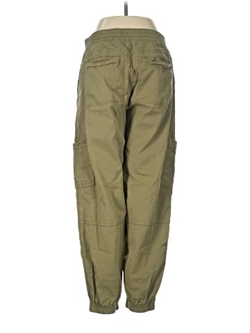 American Eagle Outfitters Cargo Pants (view 2)