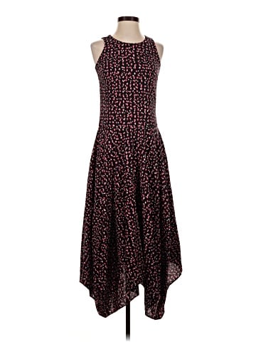 BOSS by HUGO BOSS Casual Dress (view 1)