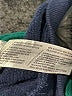 U.S. Polo Assn. Green Sweatshirt Size 5T - photo 4