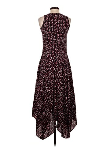 BOSS by HUGO BOSS Casual Dress (view 2)