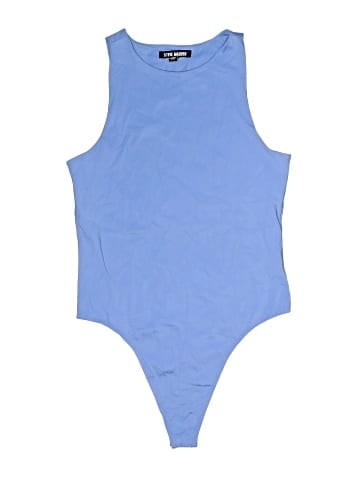 Steve Madden Bodysuit (view 1)