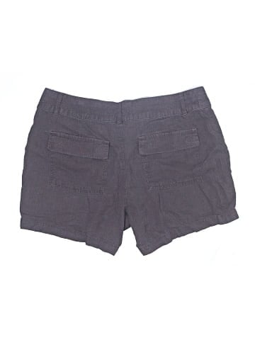 Apt. 9 Shorts (view 2)