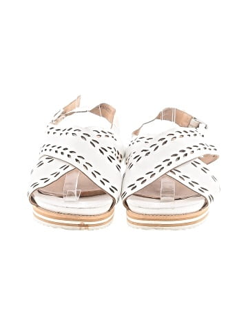 David Tate Sandals (view 2)