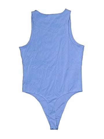 Steve Madden Bodysuit (view 2)