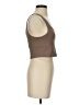 Jockey Brown Tank Top Size XS - photo 4