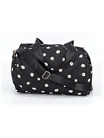 Alice + Olivia Weekender (view 1)