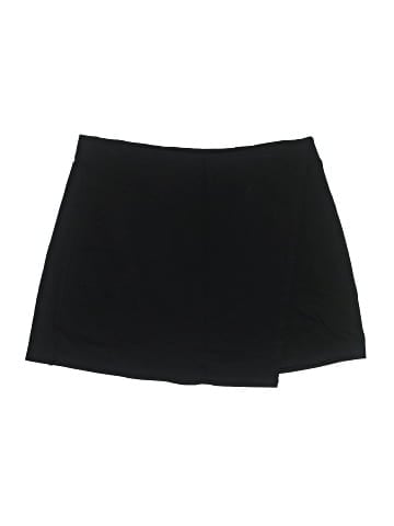 American Eagle Outfitters Skort (view 1)