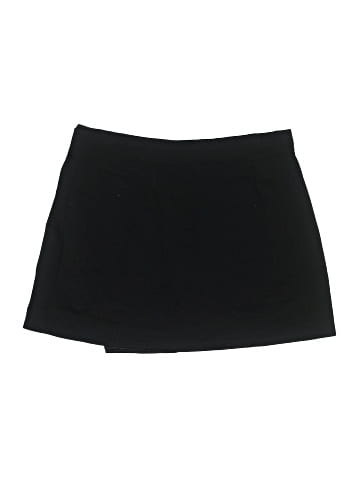 American Eagle Outfitters Skort (view 2)