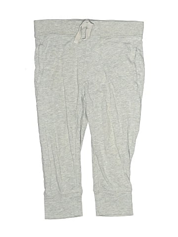 Baby Gap Sweatpants (view 1)