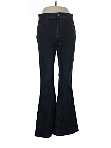 White House Black Market Jeans (view 1)