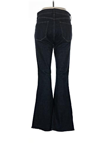 White House Black Market Jeans (view 2)