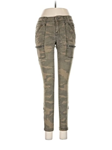 Joie Jeans (view 1)