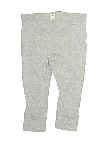 Baby Gap Sweatpants (view 2)