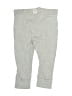 Baby Gap 100% Cotton Gray Sweatpants Size 2T - photo 2