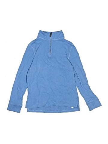 Crewcuts Outlet Pullover Sweater (view 1)