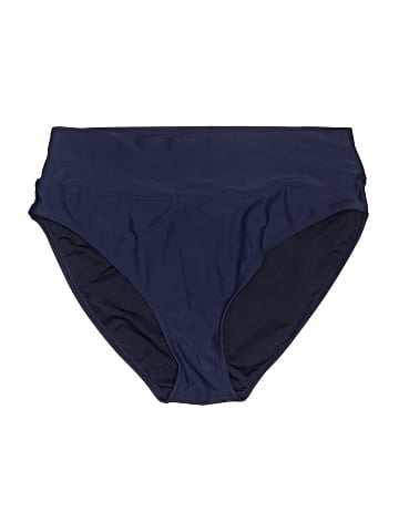 Hapari Swimwear Swimsuit Bottoms (view 1)