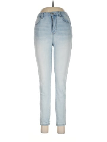 No Boundaries Jeans (view 1)