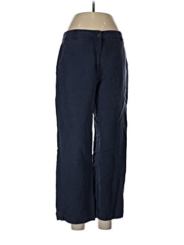 Gerard Darel Casual Pants (view 1)