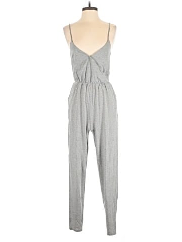 Minkpink Jumpsuit (view 1)