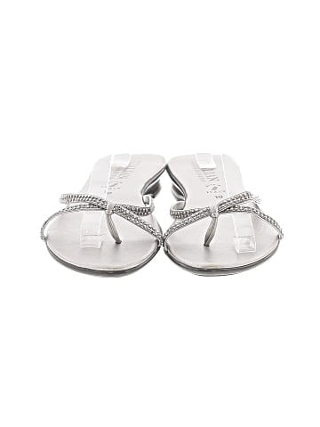 Italian Shoemakers Footwear Sandals (view 2)