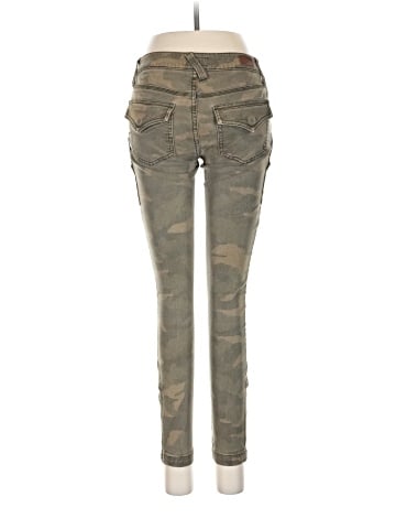 Joie Jeans (view 2)