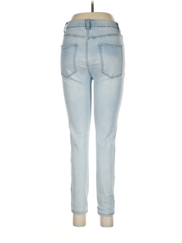 No Boundaries Jeans (view 2)