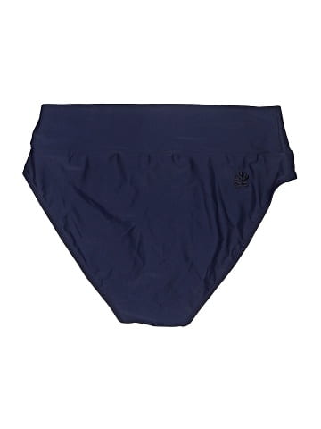 Hapari Swimwear Swimsuit Bottoms (view 2)