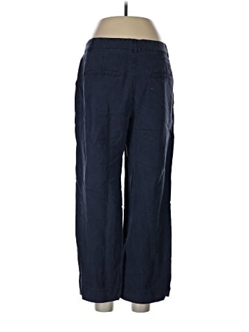 Gerard Darel Casual Pants (view 2)