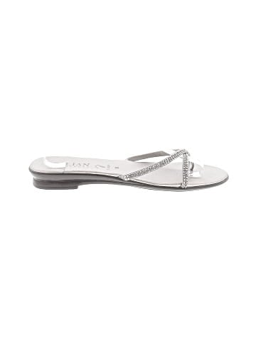 Italian Shoemakers Footwear Sandals (view 1)