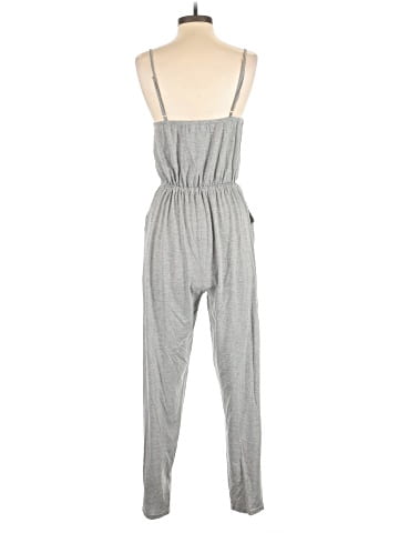 Minkpink Jumpsuit (view 2)