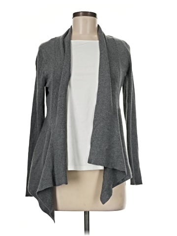 Verve Ami Cardigan (view 1)