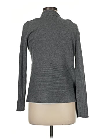 Verve Ami Cardigan (view 2)