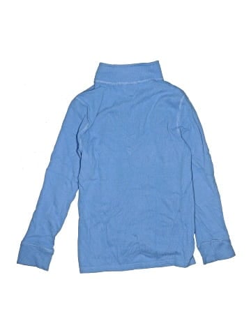 Crewcuts Outlet Pullover Sweater (view 2)